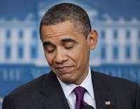 Obama%20Laughing2.png