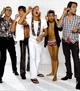 queereye.jpg