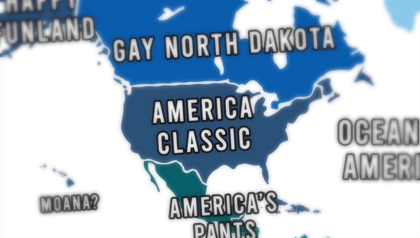 67901f2fd453467901f2fd4535.jpg