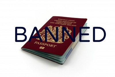 banned.jpg