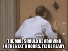 mail-arriving.gif