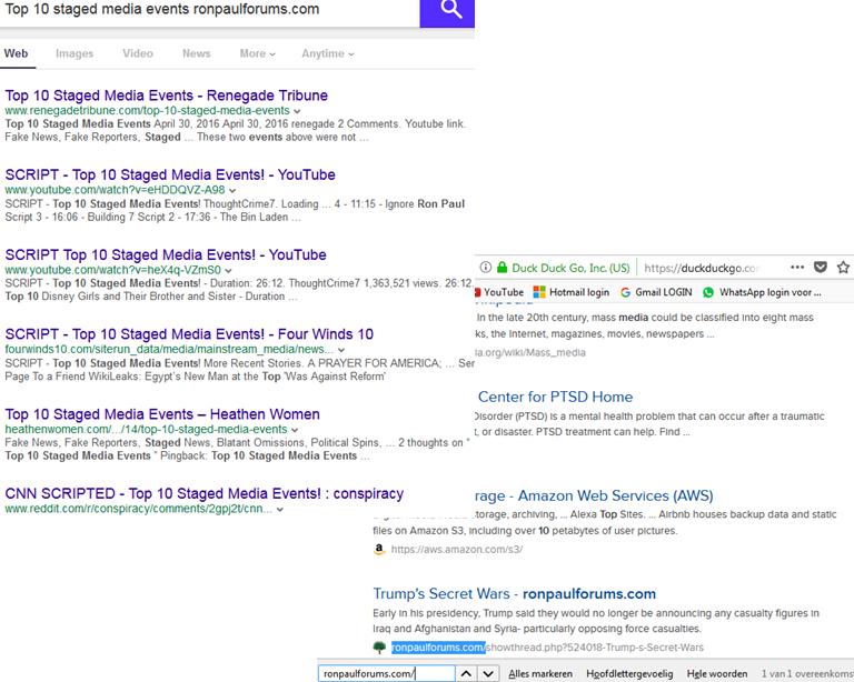 d3a1da265ed909d6f82612dd4e72299717cec4de.png