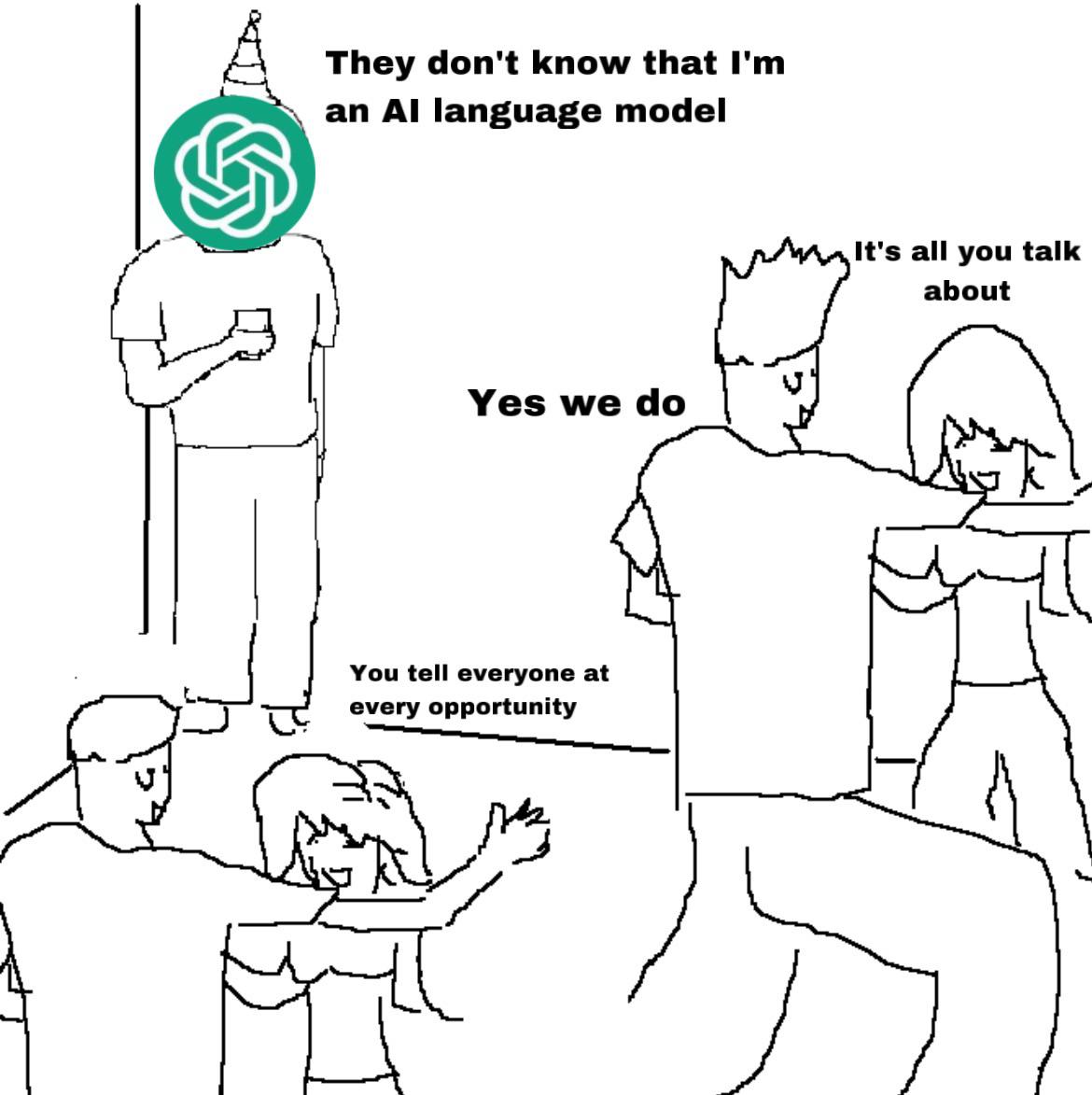 qvx7iqpglvxa1.jpg