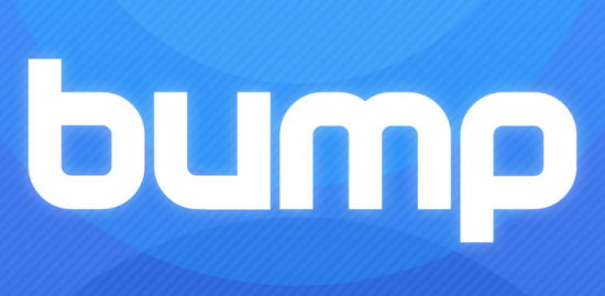 bump-banner-550x269.png