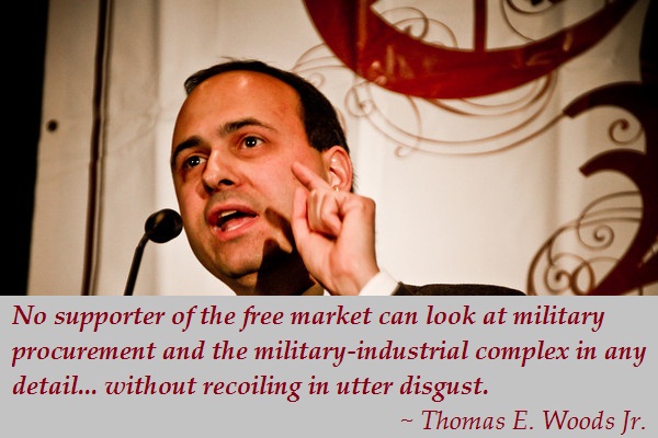 Tom-Woods-military.jpg