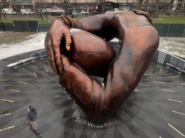 sculpture-640x480.jpg