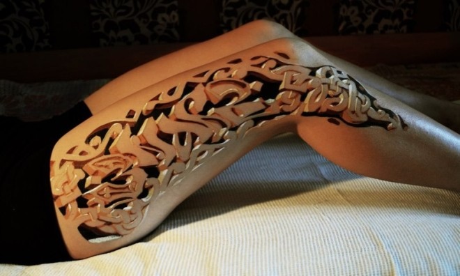 3d-tattoos-amazing-2.jpg