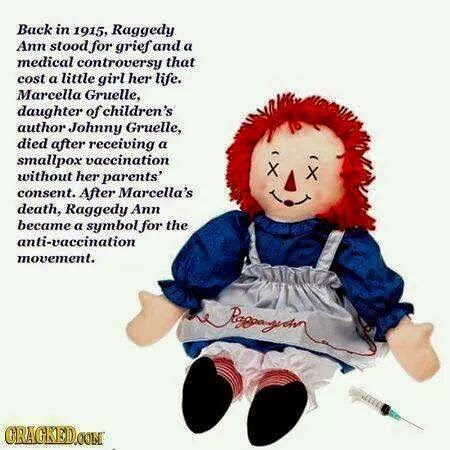 raggedyann.jpg
