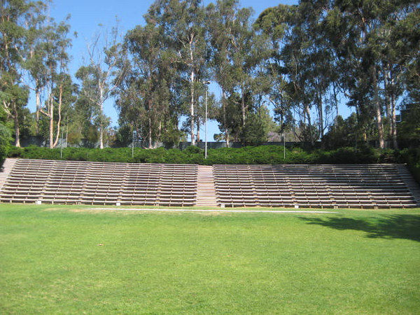 577554209_SdSD9-M.jpg