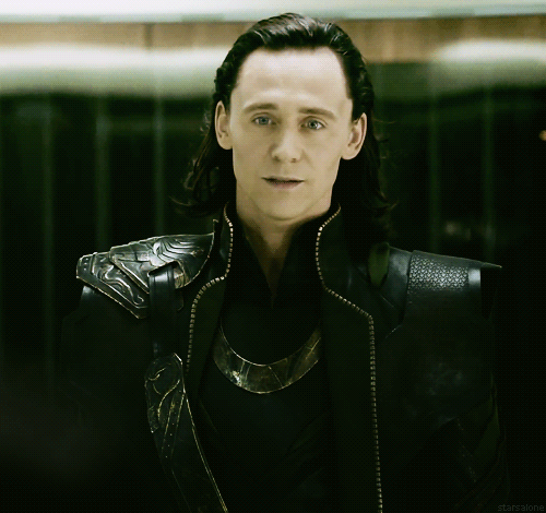 loki.gif