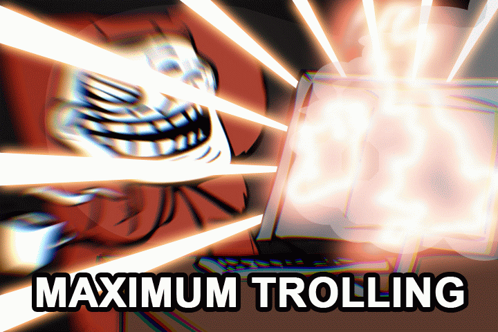 troll_11.gif