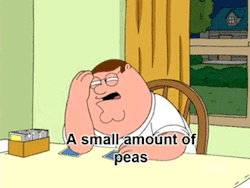tumblr_lpu81akB4e1qka4llo9_r1_250.gif