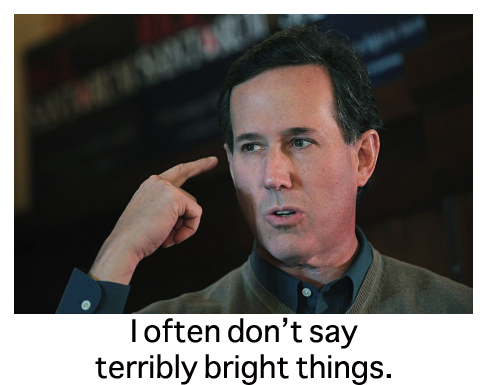 santorum-bright.png