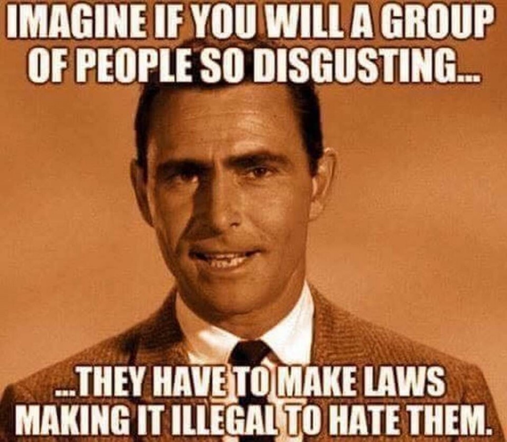 922804452204863488