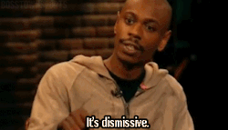 tumblr_loqdpfpO9v1qci7aeo2_250.gif
