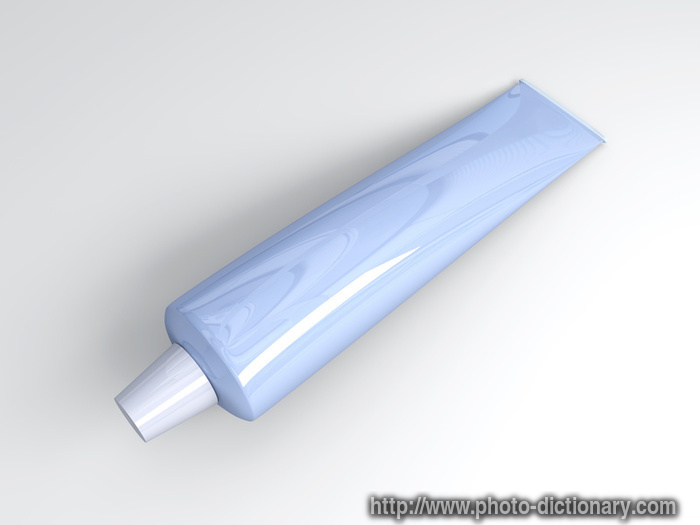 8275tube.jpg