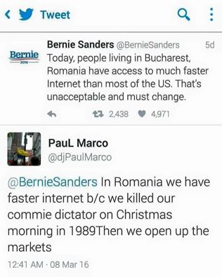 bernie.jpg