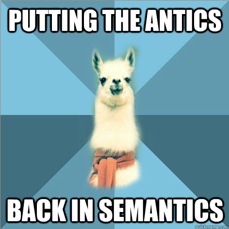 lingllama-semantics.png