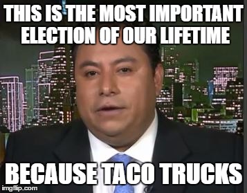 1a5qhz.jpg