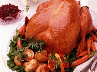 roast+turkey.jpg