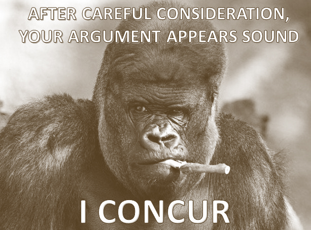Do-you-concur-memes-images-5.jpg