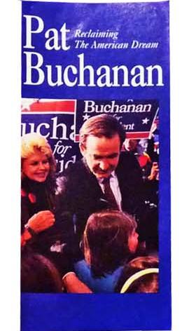 2012BrochuresBachmann-Bush-5x1.jpg
