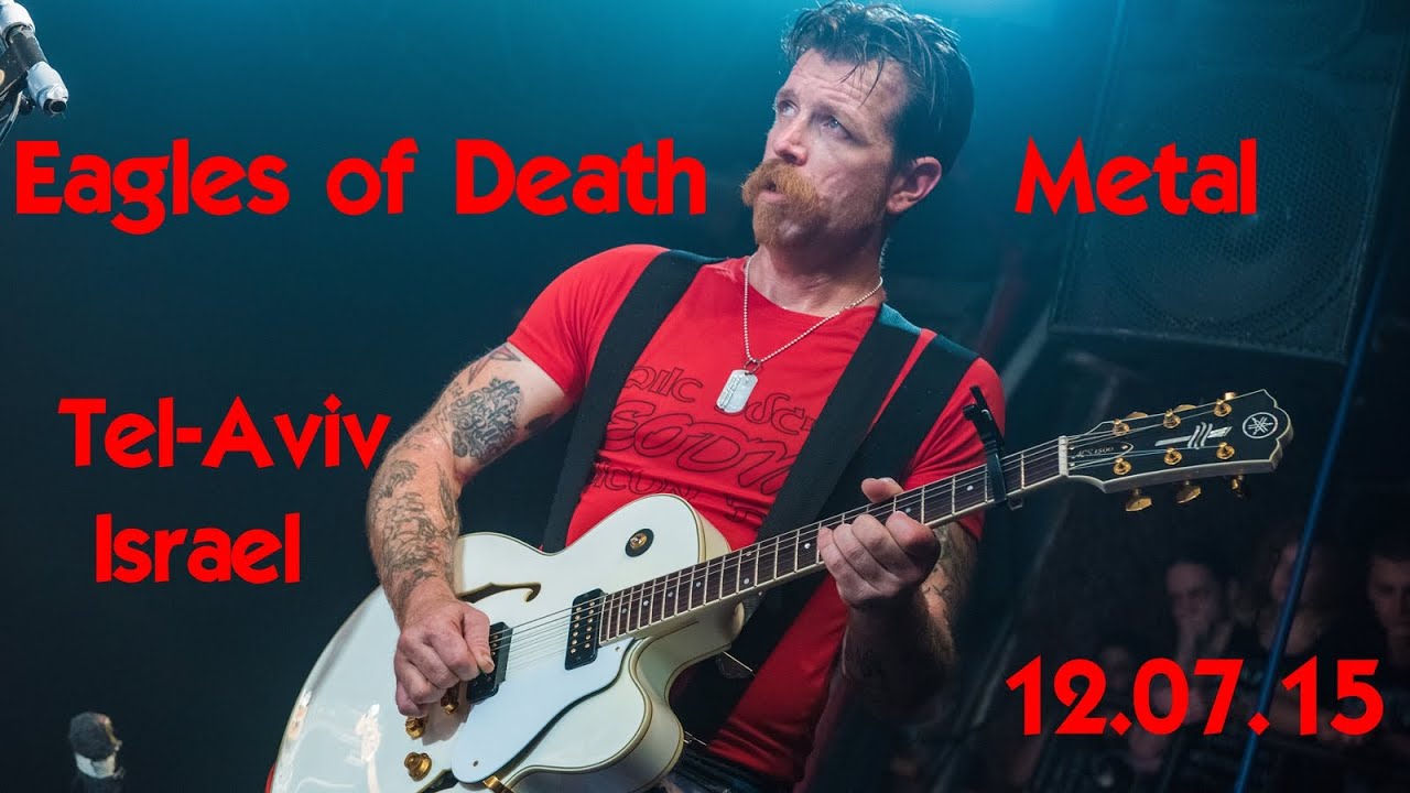 maxresdefault.jpg
