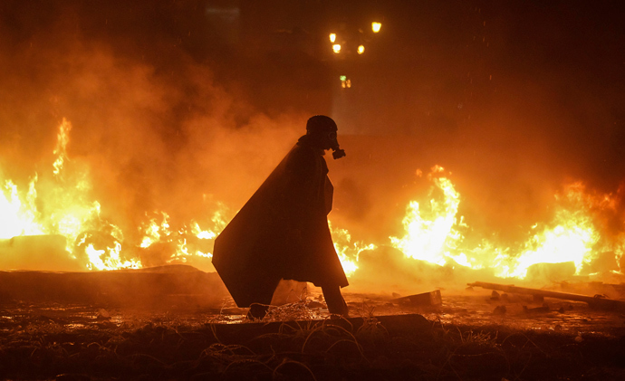 protest-3.jpg