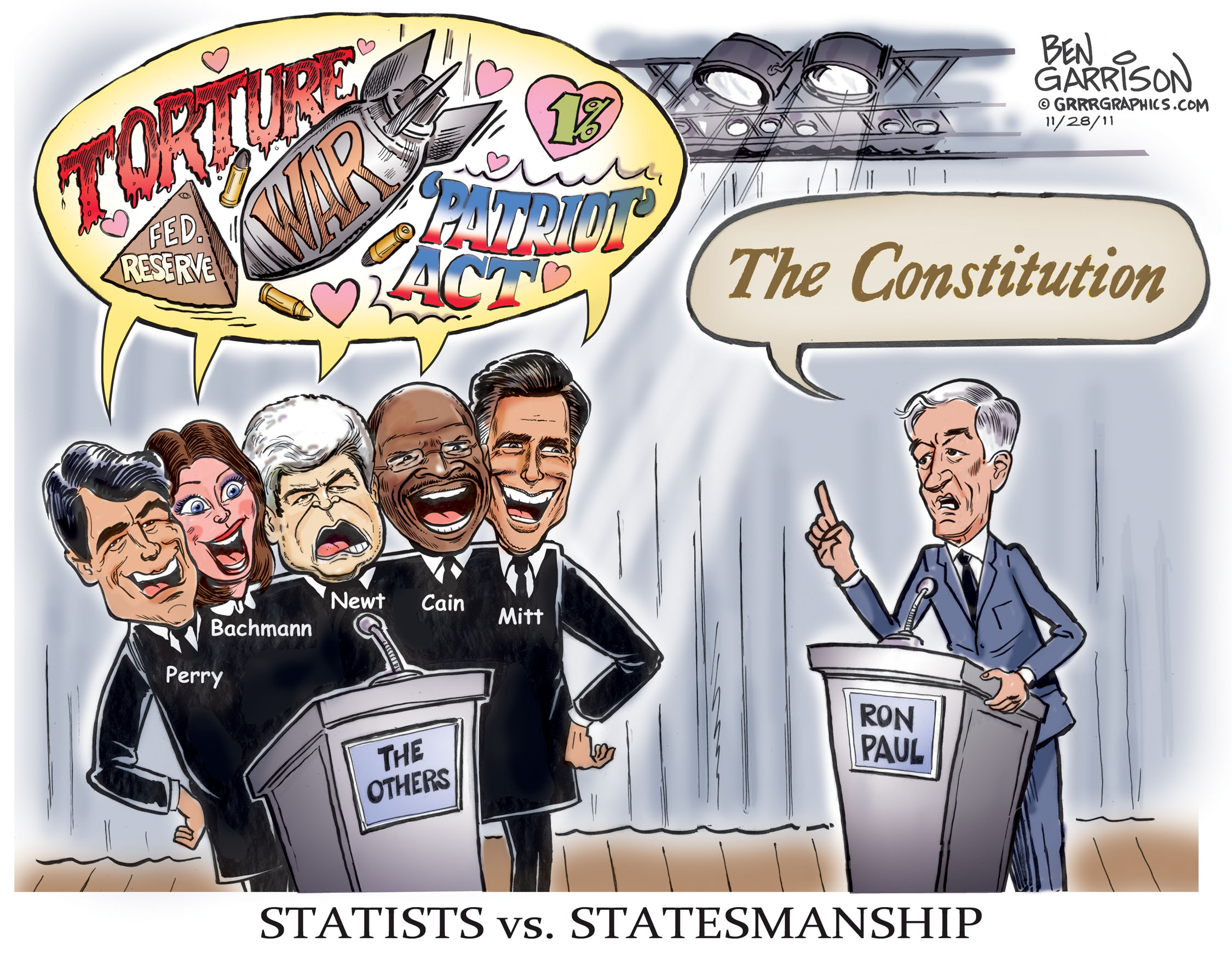 ron_paul_debate.jpg