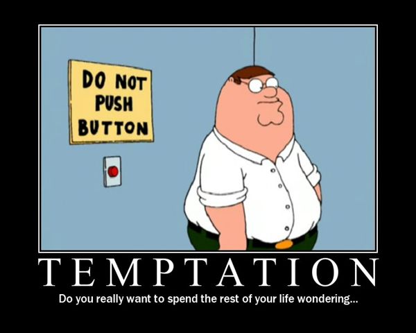 dont_push_button.jpg