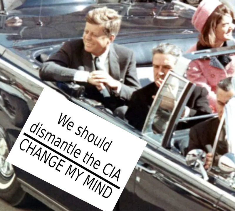 jfk-change-my-mind.jpg