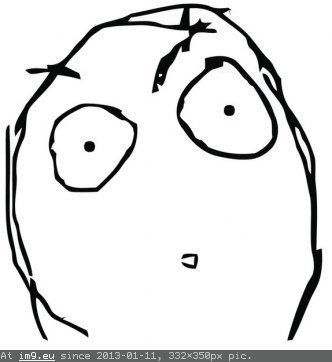 derp-open-mouth-rage-face-meme-meme-face.jpg