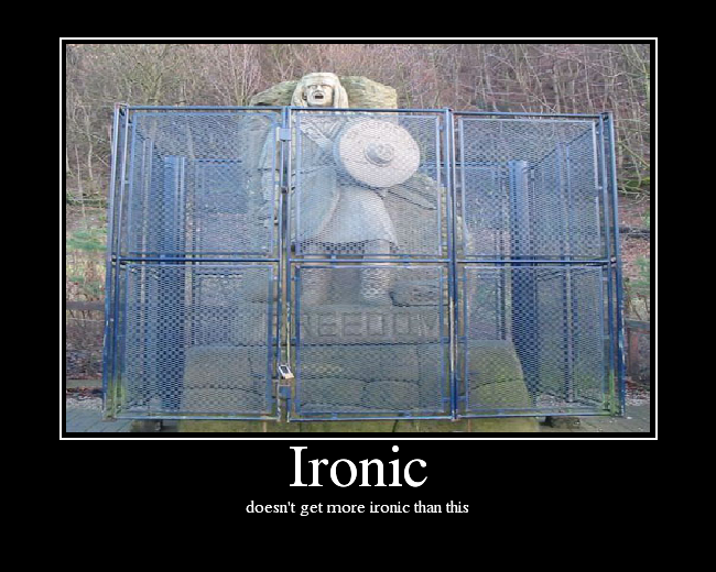 ironic1.png