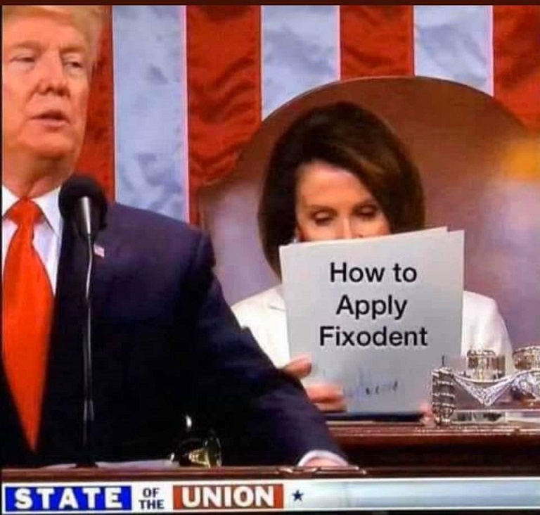 fixodent.jpg