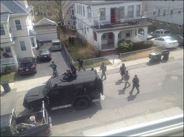 Boston-martial-law6.jpg