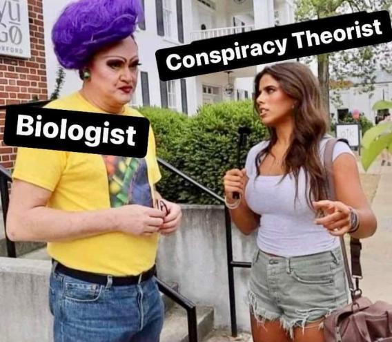 biologist-and-conspiracy-theorist.jpeg