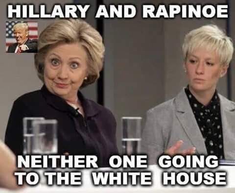 Rapinoe.jpg