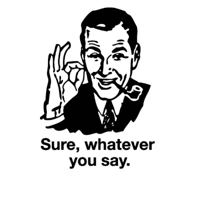 whatever-u-say.jpg