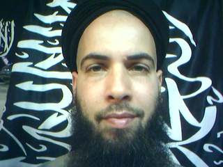 shahadayu3.jpg