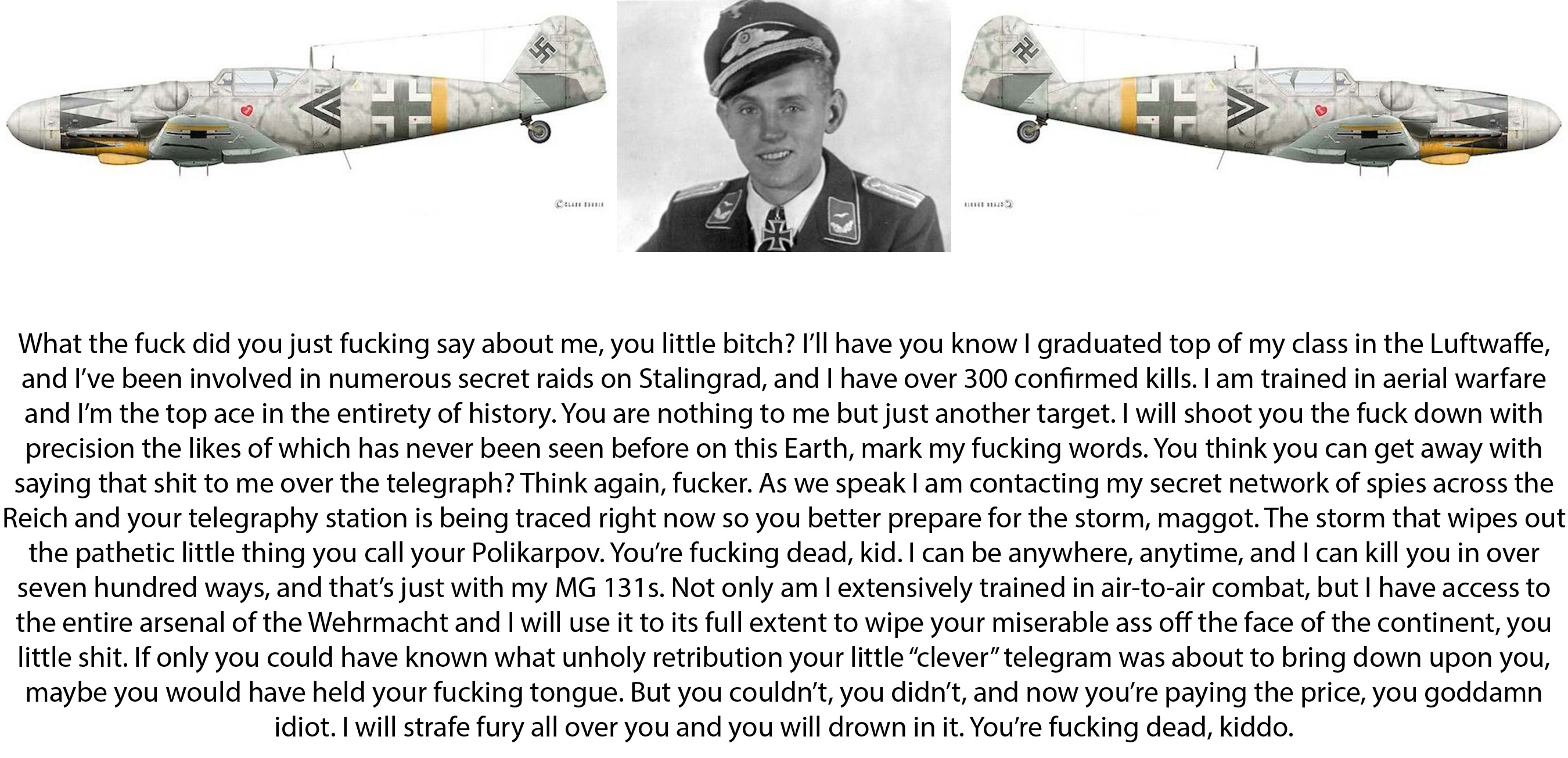 7ae.jpg