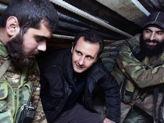 Syrian-troops-Assad-ap-640x480.jpg