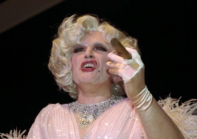 giuliani_in_drag.jpg