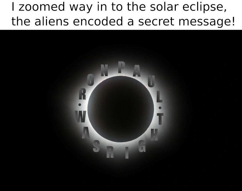 ron-paul-was-right-eclipse.png