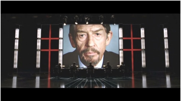 v-for-vendetta-screenshot.jpg