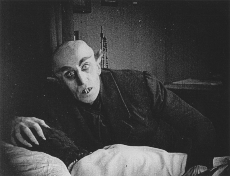 Orlok.jpg