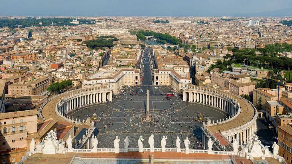 Saint_Peters_Square_Vatican_City-1024x575.jpg