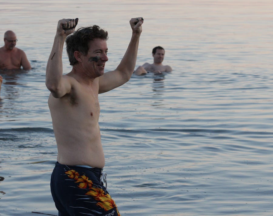randpaul3.1.13.jpg