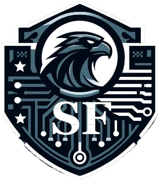 stratforcesolution.com