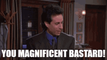 tenor.gif