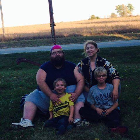 jennifer-hess-husband-children.jpg